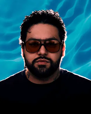 Deorro Seattle