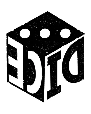 Dice Seattle