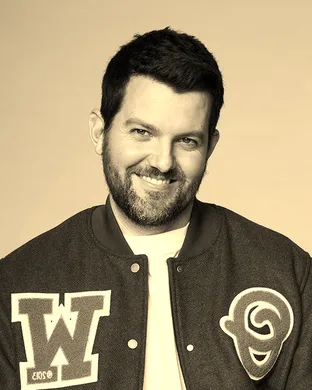 Dillon Francis Seattle