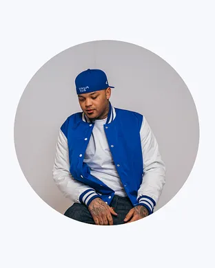 Elijah Scott Seattle