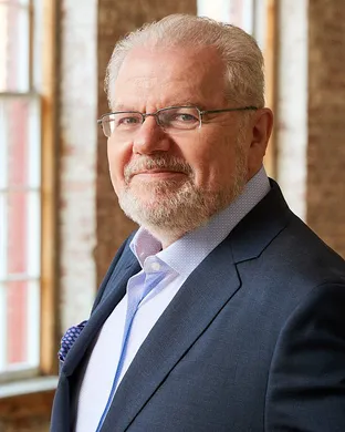 Emanuel Ax Seattle