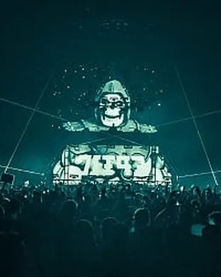 Eptic Seattle