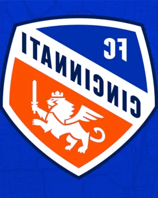Fc Cincinnati Seattle