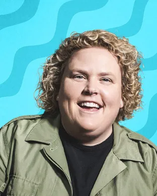 Fortune Feimster Seattle