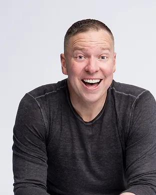 Gary Owen Seattle