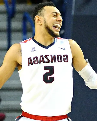 Gonzaga Bulldogs Seattle