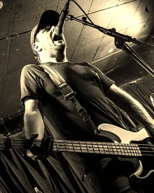 Hawthorne Heights Seattle