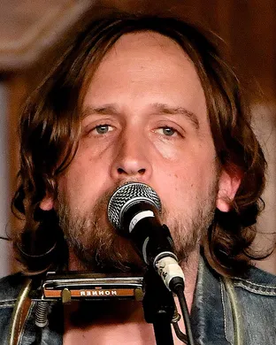 Hayes Carll Seattle