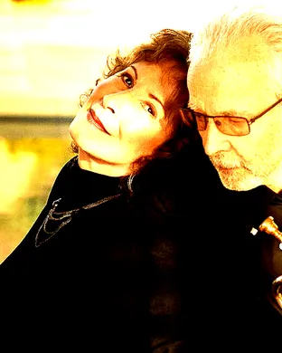 Herb Alpert Seattle
