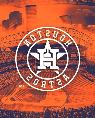 Houston Astros vs. Seattle Mariners