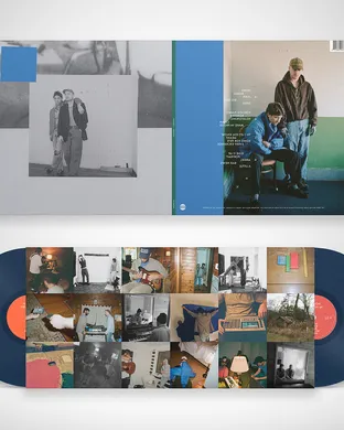 Hovvdy Seattle