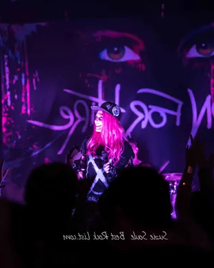 Icon For Hire Seattle
