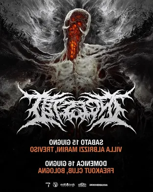 Ingested Seattle