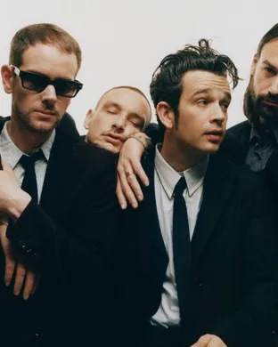 Interpol Tacoma
