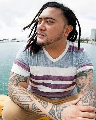 J Boog Auburn