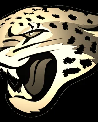 Jacksonville Jaguars Seattle