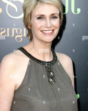 Jane Lynch Federal Way