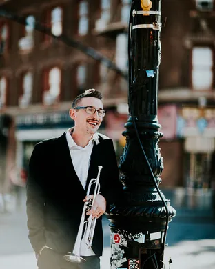 Jay Webb Seattle