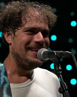 Jeff Rosenstock Seattle