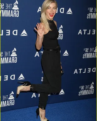 Jena Malone Seattle