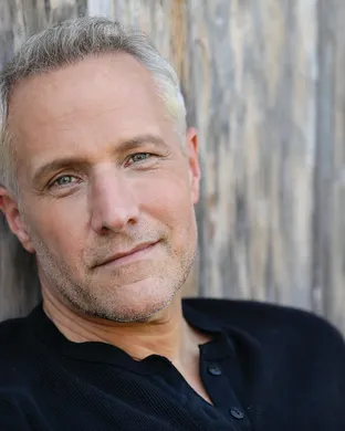 Jim Brickman Olympia