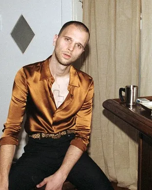 Jmsn Seattle