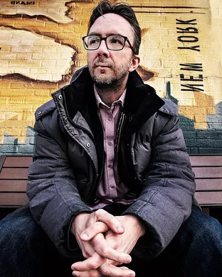 Joe List Tacoma