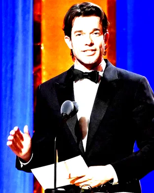 John Mulaney Seattle