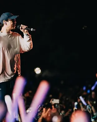 Joji Seattle