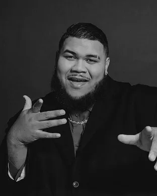 Josh Tatofi Seattle