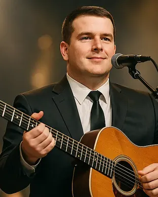 Joshua Slone Seattle