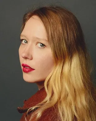 Julia Jacklin Seattle