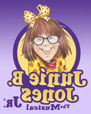 Junie B Jones Seattle