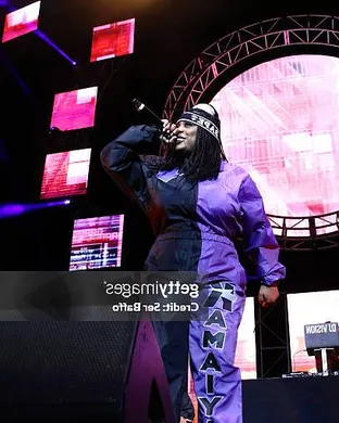 Kamaiyah Seattle