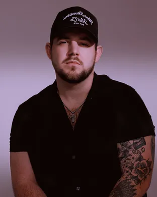 Kameron Marlowe Seattle