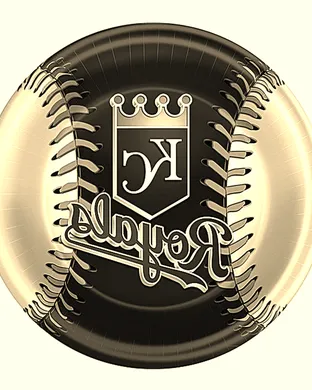 Kansas City Royals Seattle