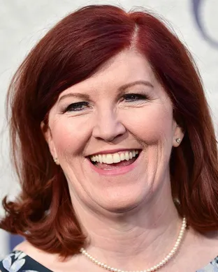 Kate Flannery Federal Way