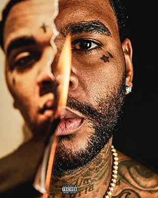 Kevin Gates Seattle