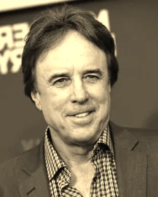 Kevin Nealon Tacoma