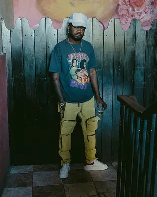 Kranium Seattle