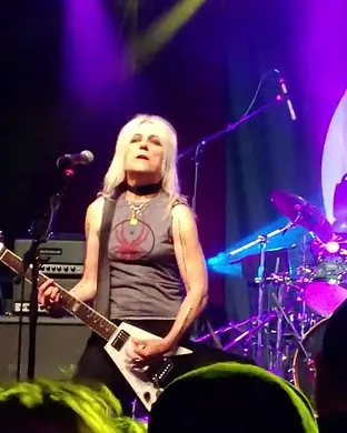 L7 Seattle
