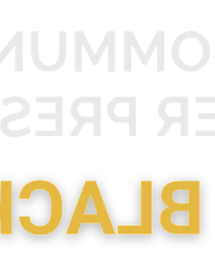 Ladysmith Black Mambazo Seattle