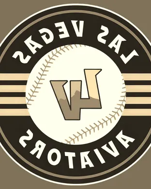 Las Vegas Aviators Seattle
