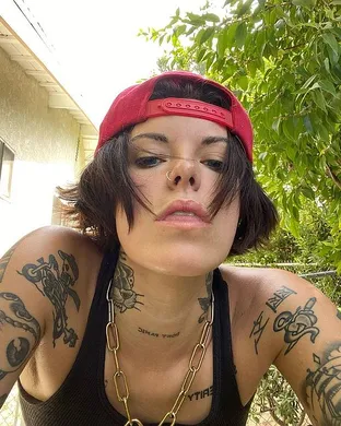 Lauren Sanderson Seattle