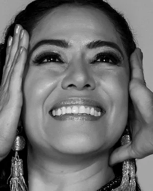 Lila Downs Seattle