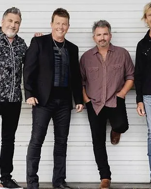 Lonestar Arlington
