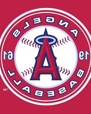 Los Angeles Angels vs. Seattle Mariners