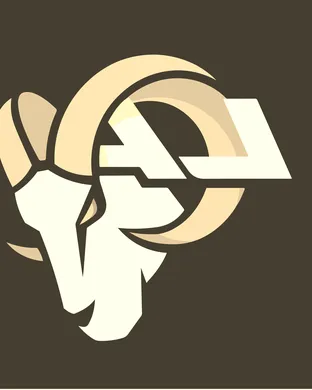Los Angeles Rams Seattle