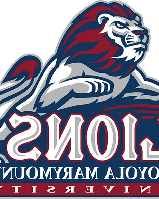 Loyola Marymount Lions Los Angeles
