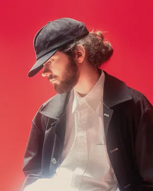 Madeon Seattle